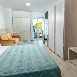 Appartamento studio
