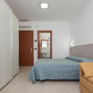 Appartamento deluxe